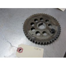 13E116 Camshaft Timing Gear From 2001 Chevrolet Impala  3.8